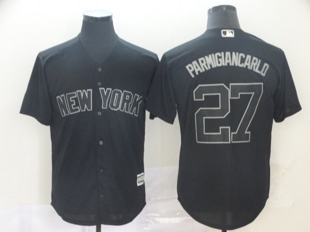 New York Yankees jerseys-089
